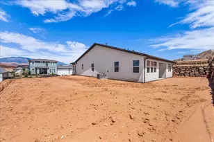 1588 E Centaurus Wy, Washington, UT 84780 - Photo 16