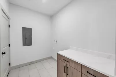 1588 E Centaurus Way #108, Washington, UT 84780 - Photo 14