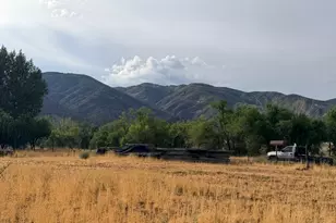 375 300 E, Levan, UT 84639 - Photo 1