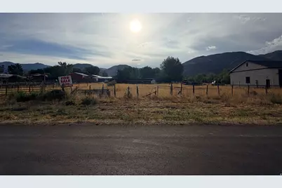 375 300 E #2, Levan, UT 84639 - Photo 6