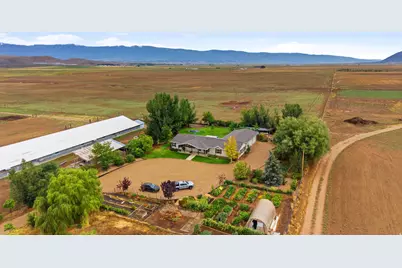 20150 N 770 E, Moroni, UT 84646 - Photo 1