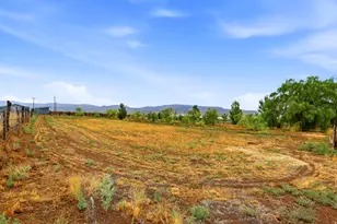 20150 N 770 E, Moroni, UT 84646 - Photo 62