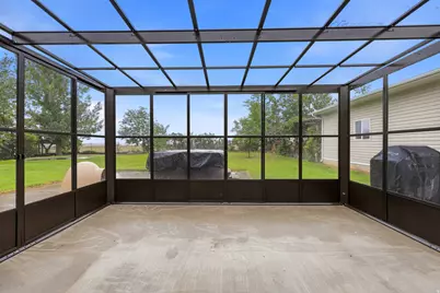 20150 N 770 E, Moroni, UT 84646 - Photo 42