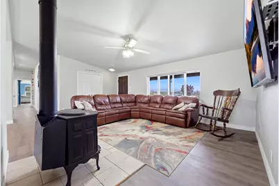 20150 N 770 E, Moroni, UT 84646 - Photo 14