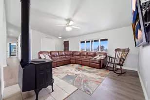 20150 N 770 E, Moroni, UT 84646 - Photo 14