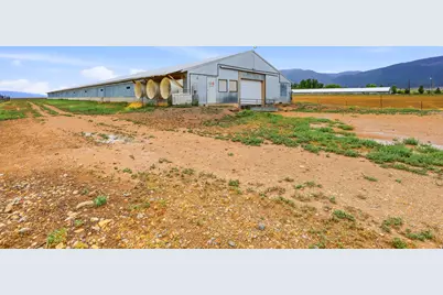 20150 N 770 E, Moroni, UT 84646 - Photo 54