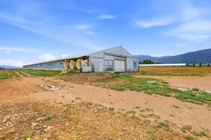 20150 N 770 E, Moroni, UT 84646 - Photo 54