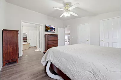 20150 N 770 E, Moroni, UT 84646 - Photo 28
