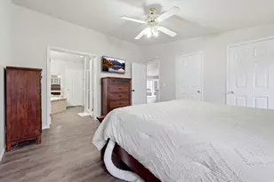 20150 N 770 E, Moroni, UT 84646 - Photo 28