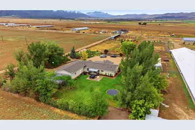 20150 N 770 E, Moroni, UT 84646 - Photo 2