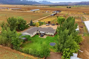 20150 N 770 E, Moroni, UT 84646 - Photo 2