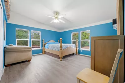 20150 N 770 E, Moroni, UT 84646 - Photo 32