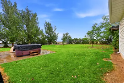 20150 N 770 E, Moroni, UT 84646 - Photo 44