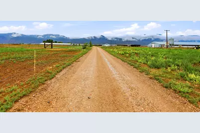 20150 N 770 E, Moroni, UT 84646 - Photo 50