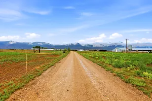 20150 N 770 E, Moroni, UT 84646 - Photo 50