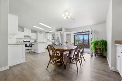 20150 N 770 E, Moroni, UT 84646 - Photo 24