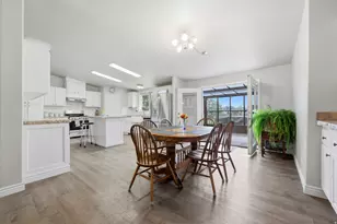 20150 N 770 E, Moroni, UT 84646 - Photo 24