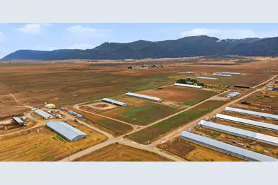 20150 N 770 E, Moroni, UT 84646 - Photo 64