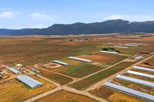 20150 N 770 E, Moroni, UT 84646 - Photo 64