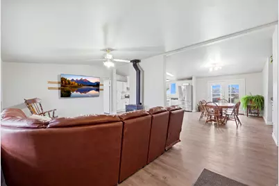 20150 N 770 E, Moroni, UT 84646 - Photo 18