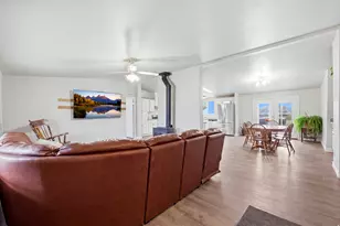 20150 N 770 E, Moroni, UT 84646 - Photo 18