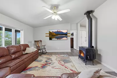 20150 N 770 E, Moroni, UT 84646 - Photo 16
