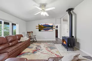 20150 N 770 E, Moroni, UT 84646 - Photo 16