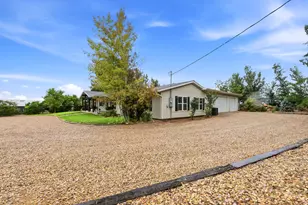 20150 N 770 E, Moroni, UT 84646 - Photo 8