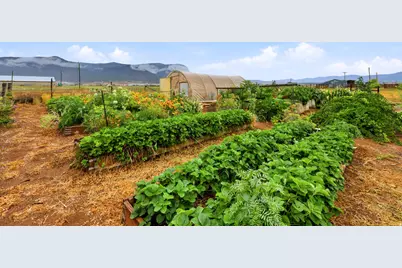 20150 N 770 E, Moroni, UT 84646 - Photo 48