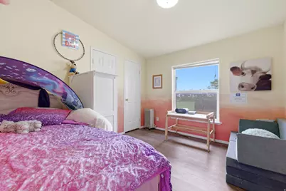 20150 N 770 E, Moroni, UT 84646 - Photo 34