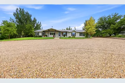 20150 N 770 E, Moroni, UT 84646 - Photo 6