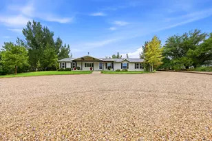 20150 N 770 E, Moroni, UT 84646 - Photo 6