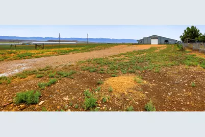 20150 N 770 E, Moroni, UT 84646 - Photo 52