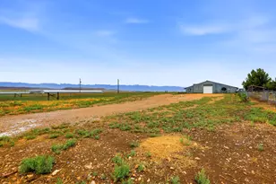20150 N 770 E, Moroni, UT 84646 - Photo 52