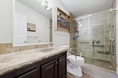 20150 N 770 E, Moroni, UT 84646 - Photo 36