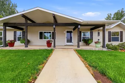 20150 N 770 E, Moroni, UT 84646 - Photo 12