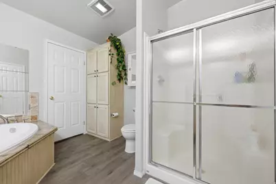 20150 N 770 E, Moroni, UT 84646 - Photo 30