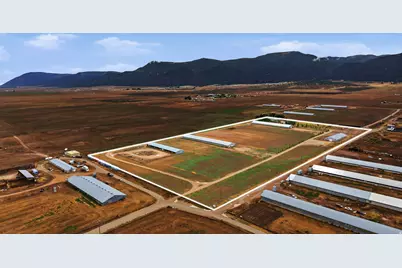 20150 N 770 E, Moroni, UT 84646 - Photo 10