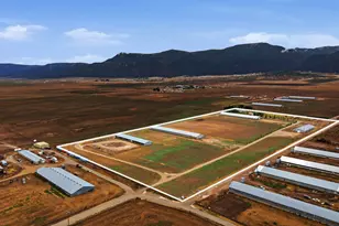 20150 N 770 E, Moroni, UT 84646 - Photo 10