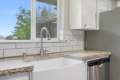 20150 N 770 E, Moroni, UT 84646 - Photo 22
