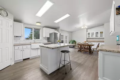 20150 N 770 E, Moroni, UT 84646 - Photo 20