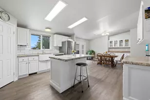 20150 N 770 E, Moroni, UT 84646 - Photo 20