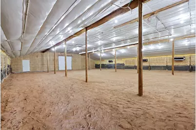 20150 N 770 E, Moroni, UT 84646 - Photo 56