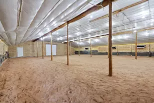 20150 N 770 E, Moroni, UT 84646 - Photo 56