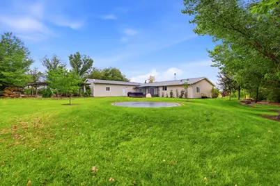 20150 N 770 E, Moroni, UT 84646 - Photo 46