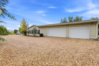 20150 N 770 E, Moroni, UT 84646 - Photo 38