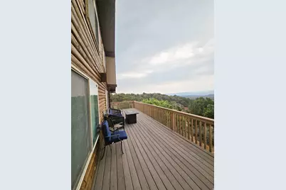46799 W Elkhorn Dr, Fruitland, UT 84027 - Photo 2