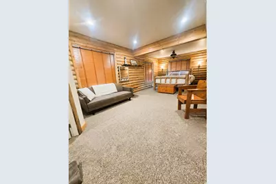 46799 W Elkhorn Dr, Fruitland, UT 84027 - Photo 4