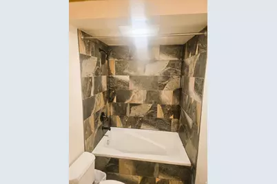 46799 W Elkhorn Dr, Fruitland, UT 84027 - Photo 16