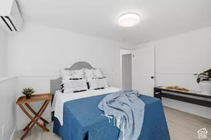 472 E 1930 N, Orem, UT 84097 - Photo 40